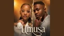Ngeke-Naledi Aphiwe, Goon Flavour, Nontokozo Mkhize