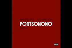 Pontsonono-Poobington-Mangee-Beats-Ft-Riah-Lee.mp3