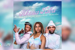 Tribby-Wadi-Bhozza-Bohlale-Desta-Mellowrsa-AKENA-TABA-ft.-Westboy-Aofishehlaga-Stellenbosch