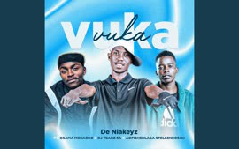 Vuka-Vuka-feat.-Osama-Mchacho-DJ-Tearz-SA-Aofishehlaga-Stellenbosch