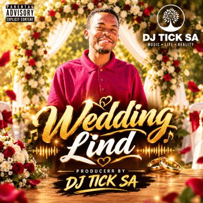 Spacial song wedding