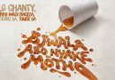 PLG Chanty, Tribby Wadi Bhozza, Dj Tearz SA, Toner SA - Bjwala Abo Nyake Motho