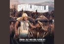 Sphalaphala