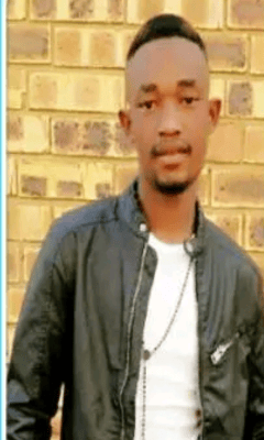 King maeno feat thabo reyanyaka nyakana new hitna