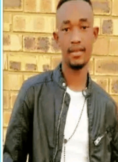 King maeno feat thabo reyanyaka nyakana new hitna